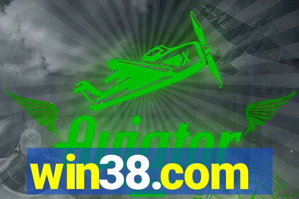 win38.com