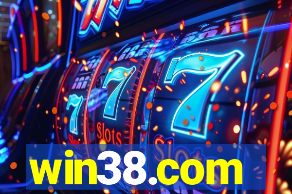 win38.com