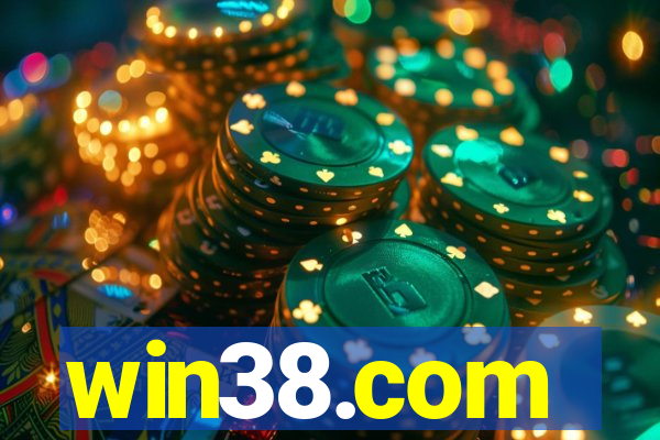 win38.com