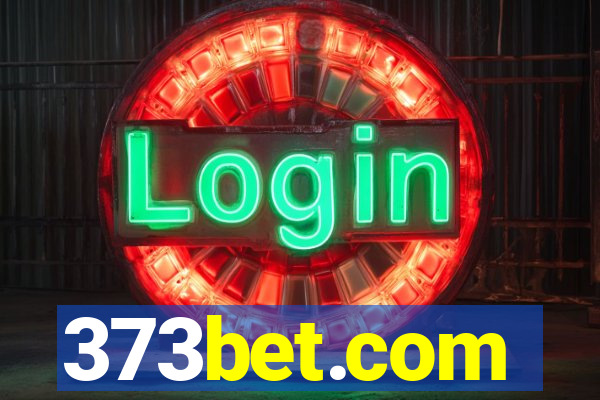 373bet.com