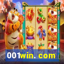 001win. com