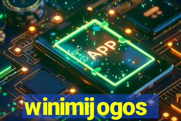 winimijogos