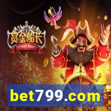 bet799.com