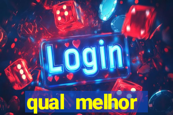 qual melhor internet para jogos