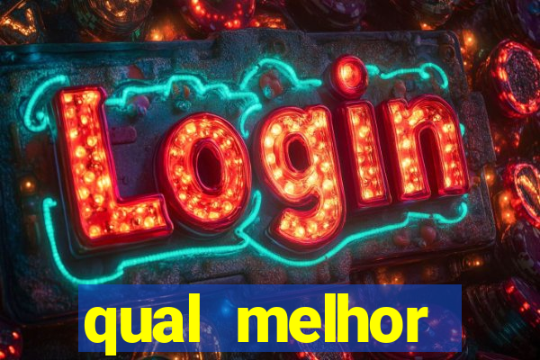 qual melhor internet para jogos