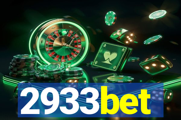 2933bet