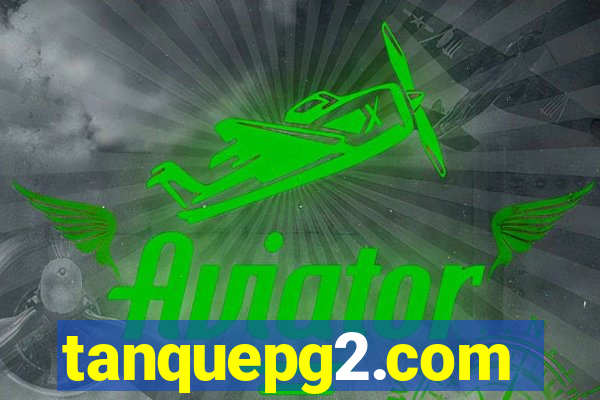 tanquepg2.com