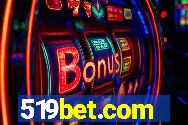 519bet.com