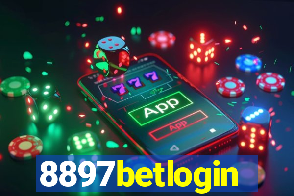 8897betlogin