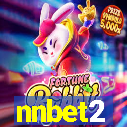 nnbet2