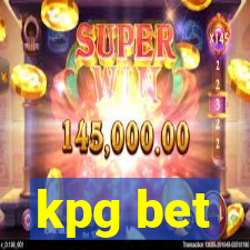 kpg bet