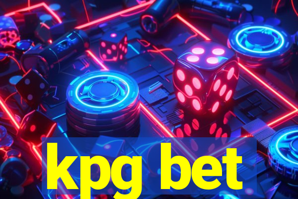 kpg bet