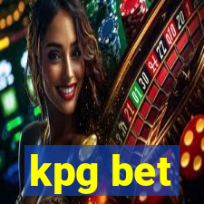 kpg bet