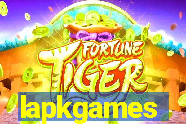 lapkgames