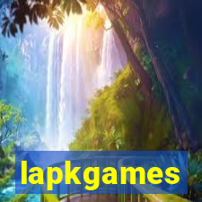 lapkgames