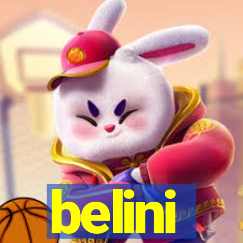 belini