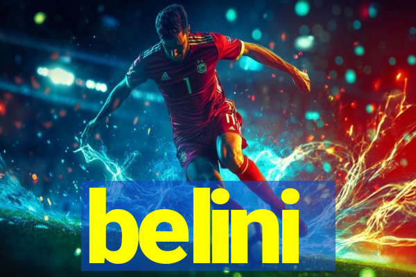 belini