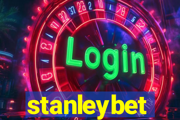 stanleybet