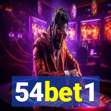 54bet1