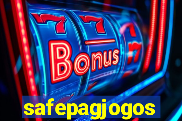 safepagjogos