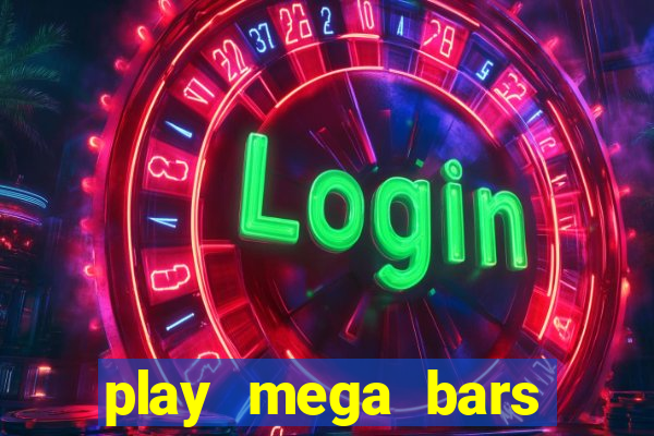 play mega bars fortune wheel jackpot king