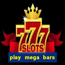 play mega bars fortune wheel jackpot king