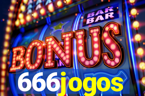 666jogos