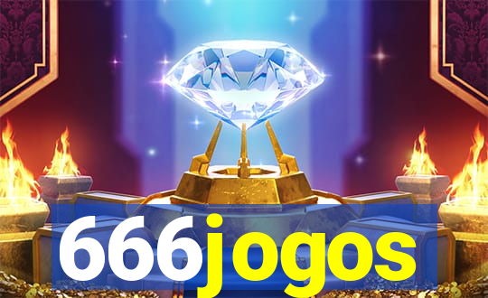 666jogos