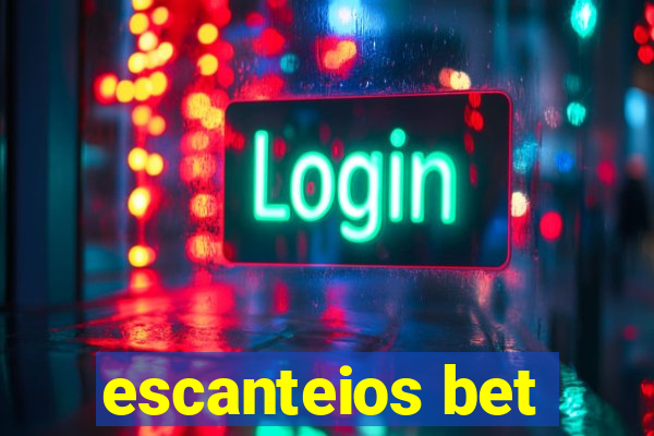 escanteios bet