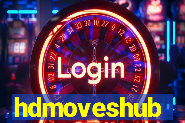 hdmoveshub