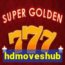 hdmoveshub