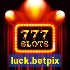 luck.betpix