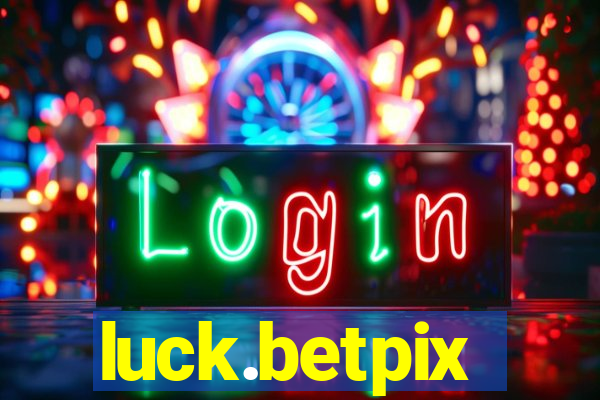 luck.betpix