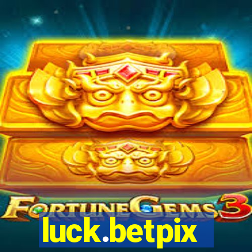 luck.betpix