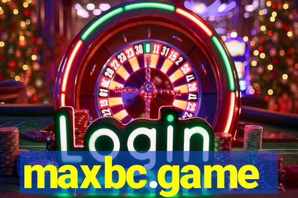 maxbc.game