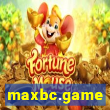 maxbc.game