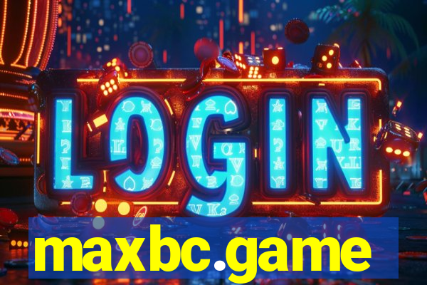 maxbc.game