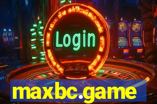 maxbc.game