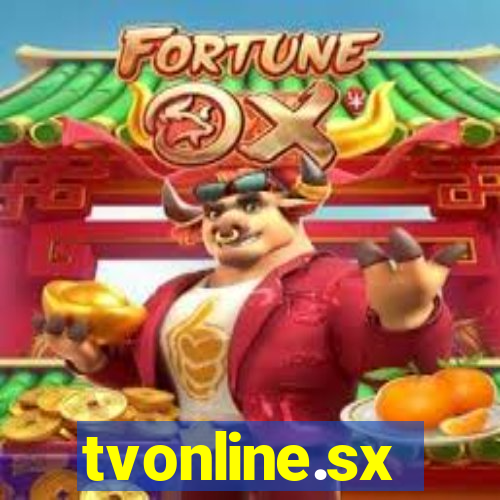 tvonline.sx