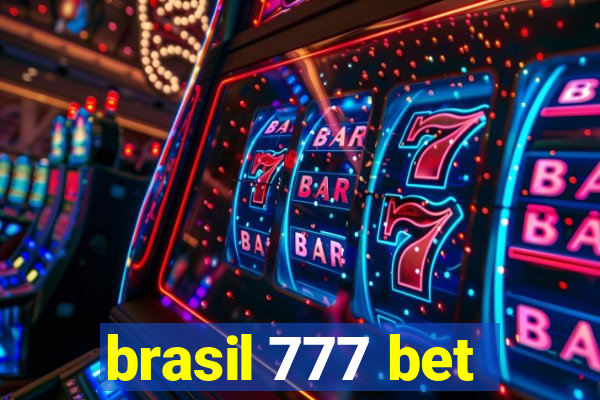 brasil 777 bet