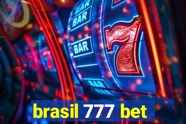 brasil 777 bet