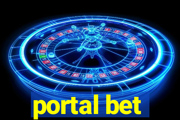 portal bet