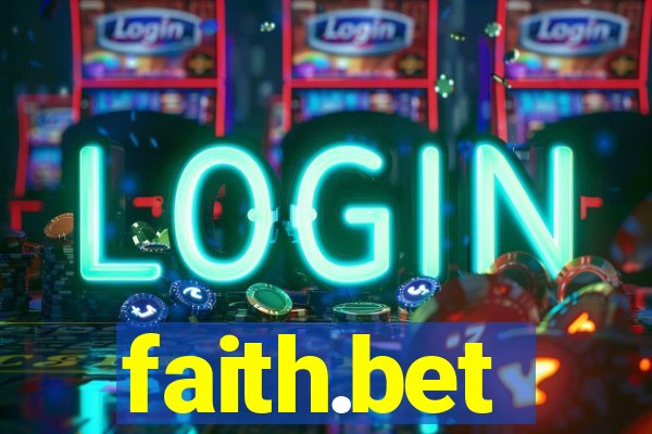 faith.bet