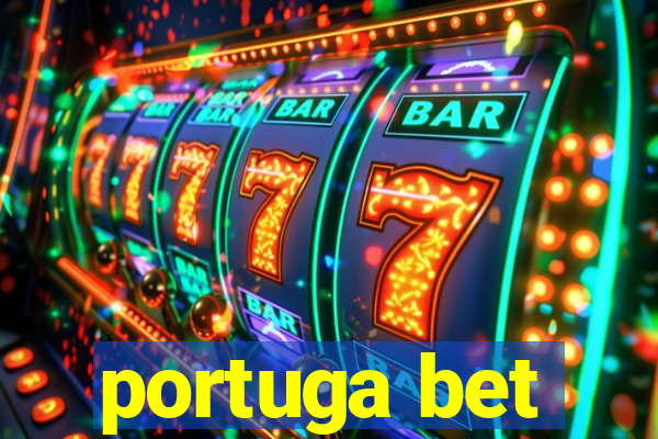 portuga bet