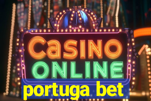 portuga bet