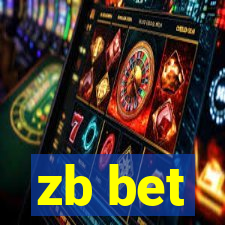 zb bet