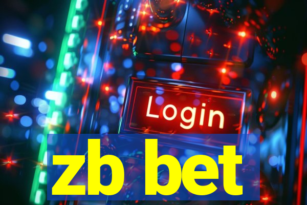 zb bet