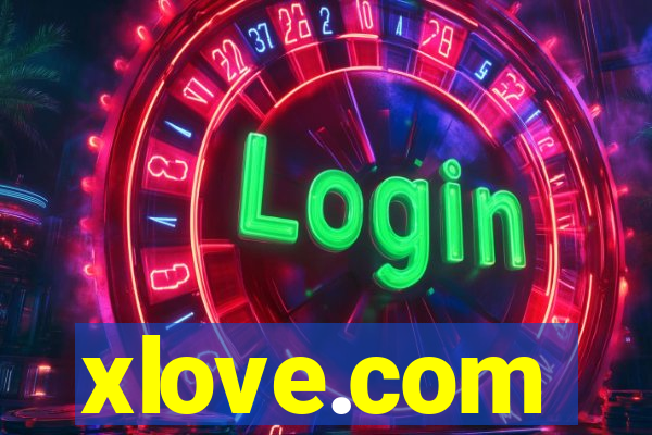 xlove.com