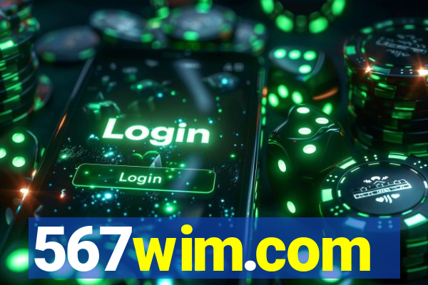 567wim.com