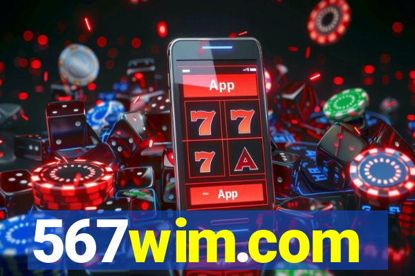 567wim.com